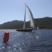 CC 2015 Photo Olivier Mariotti DR (166)