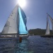 CC 2015 Photo Olivier Mariotti DR (167)