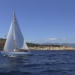 CC 2015 Photo Olivier Mariotti DR (200)
