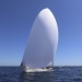 CC 2015 Photo Olivier Mariotti DR (202)