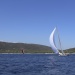 CC 2015 Photo Olivier Mariotti DR (203)