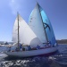 CC 2015 Photo Olivier Mariotti DR (204)