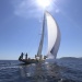 CC 2015 Photo Olivier Mariotti DR (205)