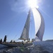 CC 2015 Photo Olivier Mariotti DR (206)