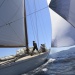 CC 2015 Photo Olivier Mariotti DR (208)