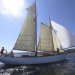 CC 2015 Photo Olivier Mariotti DR (212)