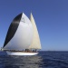 CC 2015 Photo Olivier Mariotti DR (213)