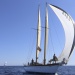 CC 2015 Photo Olivier Mariotti DR (216)