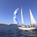 CC 2015 Photo Olivier Mariotti DR (218)