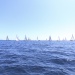 CC 2015 Photo Olivier Mariotti DR (225)