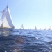 CC 2015 Photo Olivier Mariotti DR (226)