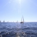 CC 2015 Photo Olivier Mariotti DR (227)