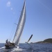 CC 2015 Photo Olivier Mariotti DR (228)