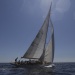 CC 2015 Photo Olivier Mariotti DR (230)