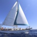 CC 2015 Photo Olivier Mariotti DR (231)