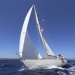 CC 2015 Photo Olivier Mariotti DR (234)