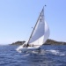CC 2015 Photo Olivier Mariotti DR (235)