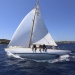 CC 2015 Photo Olivier Mariotti DR (236)