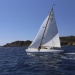 CC 2015 Photo Olivier Mariotti DR (237)
