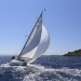CC 2015 Photo Olivier Mariotti DR (238)