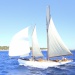 CC 2015 Photo Olivier Mariotti DR (241)