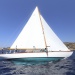 CC 2015 Photo Olivier Mariotti DR (244)