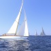 CC 2015 Photo Olivier Mariotti DR (246)