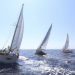 CC 2015 Photo Olivier Mariotti DR (247)