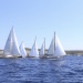 CC 2015 Photo Olivier Mariotti DR (249)