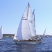 CC 2015 Photo Olivier Mariotti DR (250)