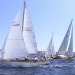 CC 2015 Photo Olivier Mariotti DR (251)