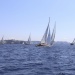 CC 2015 Photo Olivier Mariotti DR (253)