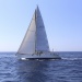 CC 2015 Photo Olivier Mariotti DR (254)