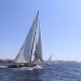CC 2015 Photo Olivier Mariotti DR (257)