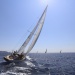 CC 2015 Photo Olivier Mariotti DR (259)
