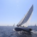 CC 2015 Photo Olivier Mariotti DR (260)