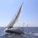 CC 2015 Photo Olivier Mariotti DR (261)