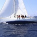 CC 2015 Photo Olivier Mariotti DR (262)