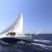 CC 2015 Photo Olivier Mariotti DR (263)