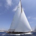 CC 2015 Photo Olivier Mariotti DR (266)