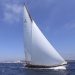 CC 2015 Photo Olivier Mariotti DR (267)