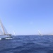 CC 2015 Photo Olivier Mariotti DR (269)
