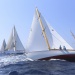 CC 2015 Photo Olivier Mariotti DR (270)