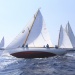 CC 2015 Photo Olivier Mariotti DR (271)