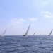 CC 2015 Photo Olivier Mariotti DR (272)