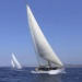 CC 2015 Photo Olivier Mariotti DR (273)