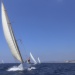 CC 2015 Photo Olivier Mariotti DR (274)