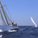 CC 2015 Photo Olivier Mariotti DR (275)