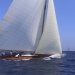 CC 2015 Photo Olivier Mariotti DR (276)