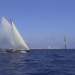 CC 2015 Photo Olivier Mariotti DR (277)